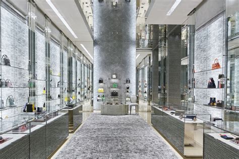 dior men beijing|Dior opens its largest store in China, in Beijing.